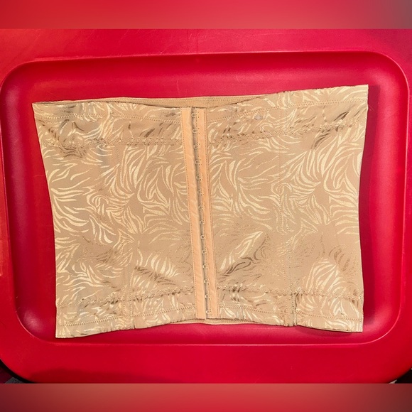 Waist Nipper New - Picture 3 of 11